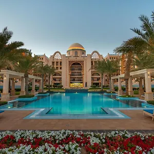  Apartament Amazing Beachfront Apartments Near Atlantis Waterpark By Simply Comfort